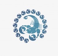 如何同天蝎男生谈恋爱过生活？(四)