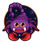 给恋爱中天蝎座的忠告