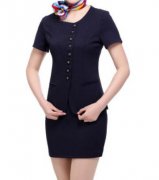 送天蝎座女生的礼物,不是恋人也适合