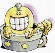 天蝎座女生爱情小秘密