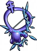 射手座男生向女神表白的妙招