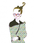 天蝎座在酒店如何约会？