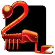 天蝎座男生爱情小秘密