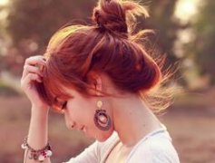 天蝎座坚持的爱情观点是什么？