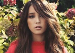 天蝎座美女为什么选择跟“野兽”谈恋爱