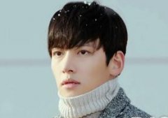 爱情宝典：教你如何去爱天蝎座恋人