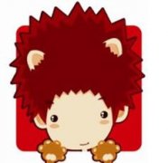 天蝎座男生玩弄感情的原因