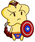 相见只若初见！天蝎座爱情保鲜秘籍