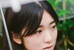 天蝎座防范爱情天敌的手段