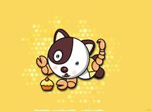 分享天蝎座的爱情道路