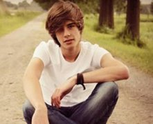 射手座能宠老婆到什么程度