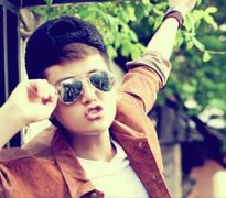 天蝎座能宠老婆到什么程度