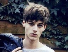 如何与天蝎座分手减少伤害？