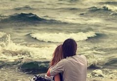 留给天蝎座的爱情痕迹？