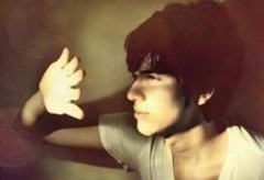 天蝎座男生恋爱中的靠谱本质