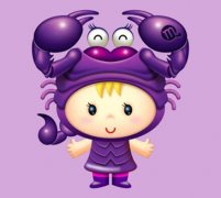 天蝎座在爱情中怎么表现，是主还是奴