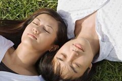 天蝎座失恋的时候不要做的事