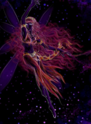 天蝎座失恋后的行为