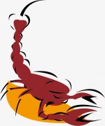 如何同天蝎女生谈恋爱过生活？