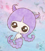 天蝎座面对爱情时的糊涂指数