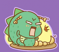 分手后天蝎座男生会回头吗？