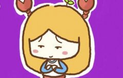 解读天蝎座的完美爱情设想