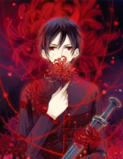 天蝎座失恋时不可取的疗伤行为