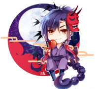 一部电影解读天蝎座女生内心的爱情观