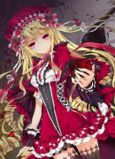 天蝎座女生为何爱情总失败？