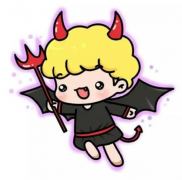 爱情妙招！让天蝎座男生爱得疯狂方式