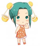 送给天秤座的推荐礼物