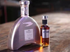 天秤座男生喜欢什么礼物