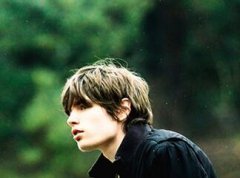 如何与天秤座分手减少伤害？