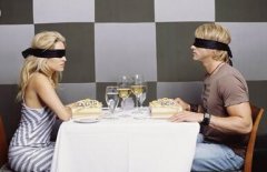 天秤座相亲时最在乎哪些细节？