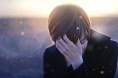 天秤座男生恋爱中的靠谱本质