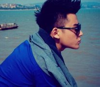 天秤座能宠老婆到什么程度