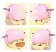 天秤座恋爱心机