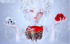 天秤座分手后的恋爱经验