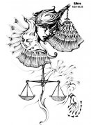 如何吸引天秤座，征服天秤座情人的方法