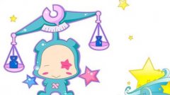 天秤女和老公做一辈子爱人的方式