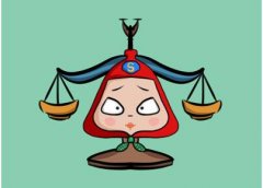 详细的天秤座爱情观揭秘