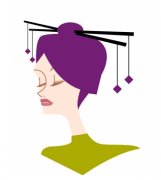 天秤座男生是怎么度过分手后第一个星期的