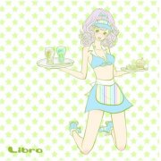 同学聚会，天秤座见到旧情人的反应？