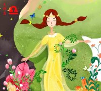 解读天秤座男生的爱情抉择