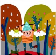 天秤座情人怎样做才会被打动？