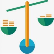 天秤座失恋时不可取的疗伤行为