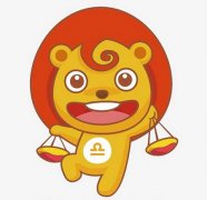 天秤座女生走出失恋的方法