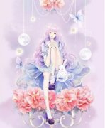 天秤座被不喜欢的人表白后会怎样？