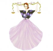 令天秤男轻松拥有女票的表白“神器”