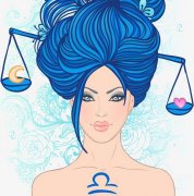 爱情征服之路：如何收服天秤座？